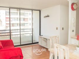 2 Habitación Departamento en venta en Cordillera, Santiago, Puente Alto, Cordillera