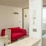 2 Habitación Departamento en venta en Cordillera, Santiago, Puente Alto, Cordillera