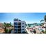 1 chambre Appartement for sale in Nayarit, Compostela, Nayarit