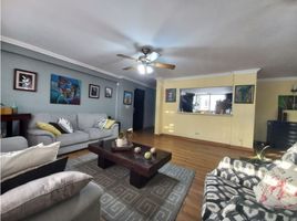 4 Bedroom Apartment for sale in Panama, Betania, Panama City, Panama, Panama