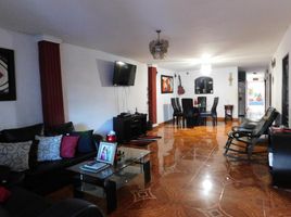 4 Bedroom Villa for sale in Plaza de la Intendencia Fluvial, Barranquilla, Barranquilla