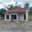 2 Bedroom House for sale in Prambanan, Klaten, Prambanan