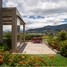 Villa 3 chambre à vendre à Huixquilucan, Mexico, Huixquilucan