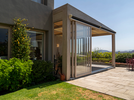 Villa 3 chambre à vendre à Huixquilucan, Mexico, Huixquilucan