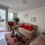 5 Bedroom House for sale in Tunja, Boyaca, Tunja