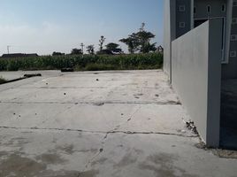  Land for sale in Ngapen, Klaten, Ngapen