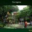  Terreno (Parcela) en venta en Serpong, Banten, Serpong