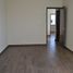 3 Schlafzimmer Villa zu verkaufen in San Luis Potosi, San Luis Potosi, San Luis Potosi, San Luis Potosi