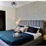 3 Schlafzimmer Villa zu verkaufen in San Luis Potosi, San Luis Potosi, San Luis Potosi, San Luis Potosi