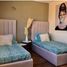 3 Schlafzimmer Villa zu verkaufen in San Luis Potosi, San Luis Potosi, San Luis Potosi, San Luis Potosi