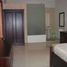 6 Bedroom House for sale in Sukolilo, Surabaya, Sukolilo