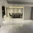 2 Bedroom Apartment for sale in Ocoyucan, Puebla, Ocoyucan