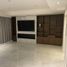 2 Bedroom Apartment for sale in Ocoyucan, Puebla, Ocoyucan