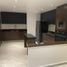 2 Bedroom Apartment for sale in Ocoyucan, Puebla, Ocoyucan