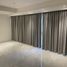 2 Bedroom Apartment for sale in Ocoyucan, Puebla, Ocoyucan