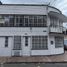 5 Habitación Villa en venta en Cundinamarca, Bogotá, Cundinamarca