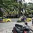  Land for sale in O Cho Dua, Hanoi, O Cho Dua, Dong Da, Hanoi