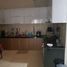 Maison 4 chambre à vendre à Kelapa Gading, Jakarta, Kelapa Gading, Jakarta Utara