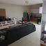 Maison 4 chambre à vendre à Kelapa Gading, Jakarta, Kelapa Gading, Jakarta Utara