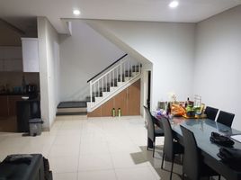 Maison 4 chambre à vendre à Kelapa Gading, Jakarta, Kelapa Gading, Jakarta Utara