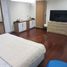 Maison 4 chambre à vendre à Kelapa Gading, Jakarta, Kelapa Gading, Jakarta Utara