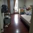 Maison 4 chambre à vendre à Kelapa Gading, Jakarta, Kelapa Gading, Jakarta Utara