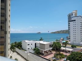 4 Bedroom Apartment for sale in Santa Marta, Magdalena, Santa Marta