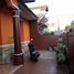 4 Bedroom House for sale in Pondok Aren, Tangerang, Pondok Aren