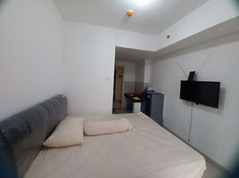 1 Kamar Apartemen for sale in Serpong, Tangerang, Serpong