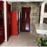Villa 4 chambre à vendre à Torreon, Coahuila, Torreon