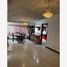 Villa 4 chambre à vendre à Torreon, Coahuila, Torreon