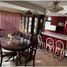 Villa 4 chambre à vendre à Torreon, Coahuila, Torreon