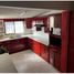 Villa 4 chambre à vendre à Torreon, Coahuila, Torreon