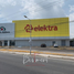在Puebla出租的 土地, Puebla, Puebla