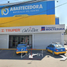 在Puebla出租的 土地, Puebla, Puebla
