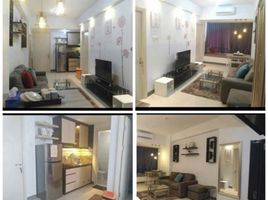 2 Bedroom Apartment for sale in Dukuhpakis, Surabaya, Dukuhpakis