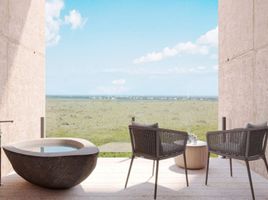 1 Habitación Apartamento en venta en Puerto Morelos, Quintana Roo, Puerto Morelos