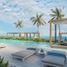 1 Habitación Apartamento en venta en Puerto Morelos, Quintana Roo, Puerto Morelos