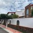 4 Habitación Casa en venta en Queretaro, Querétaro, Queretaro, Querétaro