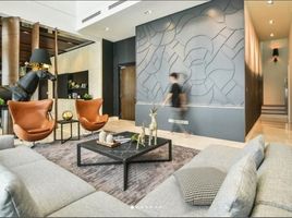 3 Bilik Tidur Kondo for sale in Malaysia, Bandar Kuala Lumpur, Kuala Lumpur, Kuala Lumpur, Malaysia