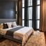 3 Bilik Tidur Kondo for sale in Malaysia, Bandar Kuala Lumpur, Kuala Lumpur, Kuala Lumpur, Malaysia
