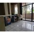 5 chambre Villa for sale in Manabi, Portoviejo, Portoviejo, Manabi