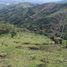 4 Bedroom Villa for sale in Dosquebradas, Risaralda, Dosquebradas