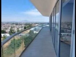 4 Schlafzimmer Appartement zu vermieten in Zapopan, Jalisco, Zapopan, Jalisco