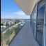 4 Bedroom Condo for rent in Zapopan, Jalisco, Zapopan, Jalisco