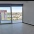 4 Schlafzimmer Appartement zu vermieten in Zapopan, Jalisco, Zapopan, Jalisco