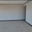 4 Schlafzimmer Appartement zu vermieten in Zapopan, Jalisco, Zapopan, Jalisco