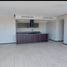 4 Schlafzimmer Appartement zu vermieten in Zapopan, Jalisco, Zapopan, Jalisco