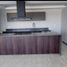4 Schlafzimmer Appartement zu vermieten in Zapopan, Jalisco, Zapopan, Jalisco