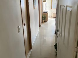 2 chambre Appartement for sale in Bare Foot Park (Parque de los Pies Descalzos), Medellin, Medellin